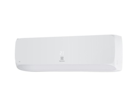 Сплит-система Electrolux EACS-12HAL/N3