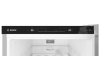 Двухкамерный холодильник Bosch KGN39LB32R