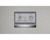 Двухкамерный холодильник Bosch KGN39AI32R