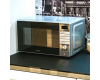 Микроволновая печь Korting KMO 720 X