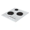 Варочная поверхность SIMFER H45E03W016