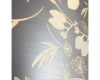Вытяжка Falmec Mirabilia 67 MOONLIGHT vetro (800) CJRN67.E50P2#ZZZI491F+KACL.222