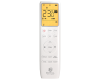 Кондиционер Royal Clima Perfetto RCI-PFC30HN