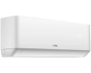 Кондиционер TCL TPRO TAC-TP18ONF/R