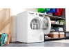 Сушильная машина Bosch WTH85205BY