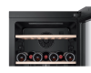 Винный шкаф Haier FWC77GDAE1