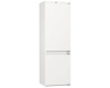 Встраиваемый двухкамерный холодильник Gorenje NRKI 4182 E1