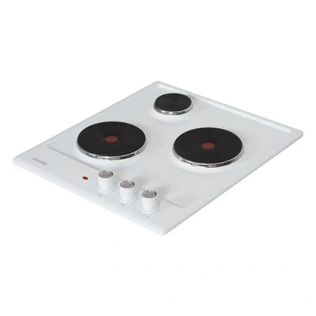 Варочная поверхность SIMFER H45E03W016