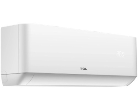 Кондиционер TCL TPRO TAC-TP18ONF/R