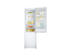 Холодильник SAMSUNG RB37A5201WW