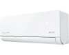 Кондиционер Royal Clima Royal supremo blanco RCI-RSB40HN