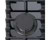 Варочная панель Kaiser KCG 6394 Turbo Romb
