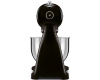 Планетарный миксер Smeg SMF03BLEU