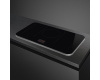 Варочная панель Smeg SISL7955X