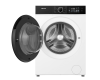 Стиральная машина Hisense WF3I9043BWFS2