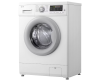 Стиральная машина LG F10B8LD7 5кг, с прямым приводом