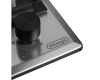 Встраиваемая варочная панель газовая DeLonghi GRETA 6GW IM