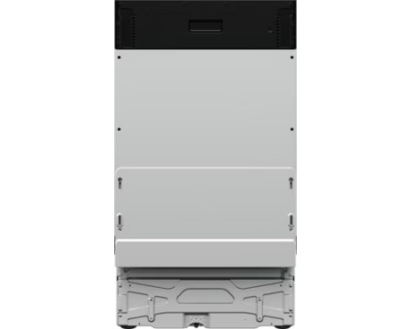 Встраиваемая посудомоечная машина AEG FSE73407P