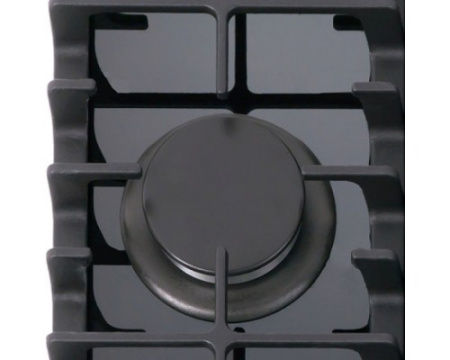 Варочная панель Kaiser KCG 6394 Turbo Romb