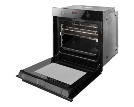 Духовой шкаф Hansa BakingPro BOES684097