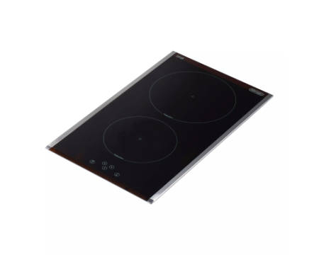 Индукционная варочная поверхность DeLonghi PIND-30