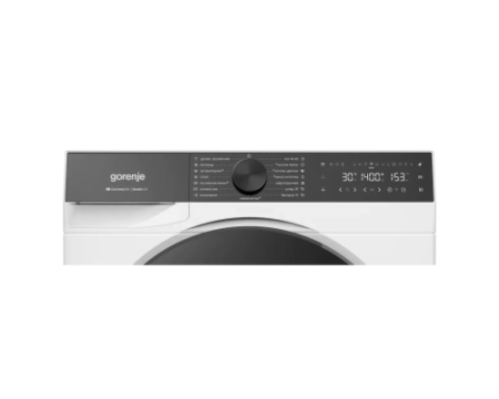 Стиральная машина Gorenje WG694A11