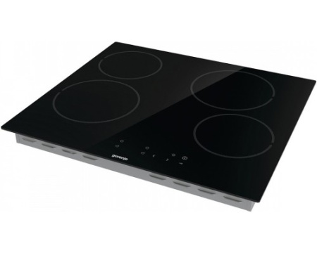Варочная панель Gorenje ECT64BSCE