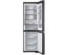 Холодильник LG GC-V459FB6W