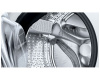Стиральная машина Bosch WAV28IH1OE