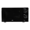 Микроволновая печь JVC JK-MW133M