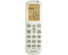 Кондиционер Hisense Era Classic A AS-07HW4RLRKC00A WI-FI
