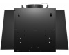 Вытяжка Maunfeld Aurora 60 черный матовый