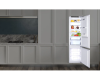 Встраиваемый холодильник Haier HRF305NFRU