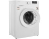 Стиральная машина с инвертором и паром Weissgauff WM 46127 DC Inverter Steam