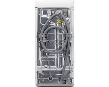 Стиральная машина Electrolux EW2T705W
