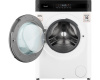 Стиральная машина с сушкой Weissgauff WMD 46148 DC Inverter Steam