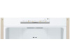 Двухкамерный холодильник Bosch KGN36NK21R
