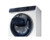 Стиральная машина Samsung WW65K52E69WDLP