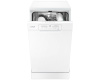 Посудомоечная машина Candy CDPH 2L1049W-08