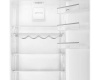 Встраиваемый холодильник Smeg C3170NE