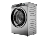 Стиральная машина Haier HW80-BP14969AS