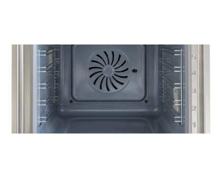 Духовой шкаф Bertazzoni FMOD6117CTN3