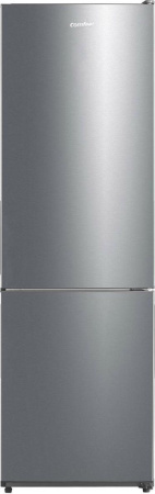 Холодильник Comfee RCB414DS1R