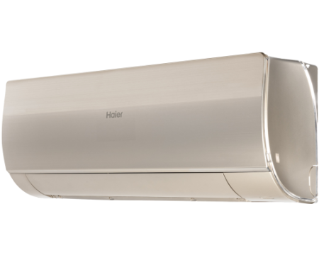 Кондиционер Haier Flexis HSU-07HFF203/R3-G/HSU-07HUF203/R3