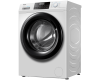 Стиральная машина Haier HW90-BP14929B