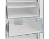 Морозильная камера Beko B3RFNK312S