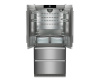 Холодильник Liebherr CBNste 8872