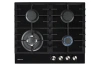 Варочная поверхность HIBERG VM 60440 B
