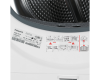 Сушильная машина Hotpoint TDSH 75 W