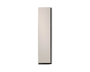 Паровой шкаф для ухода за одеждой Samsung DF60A8500EG